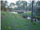 Black Range VIC 3381