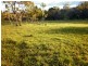 Black Range VIC 3381