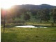 Black Range VIC 3381