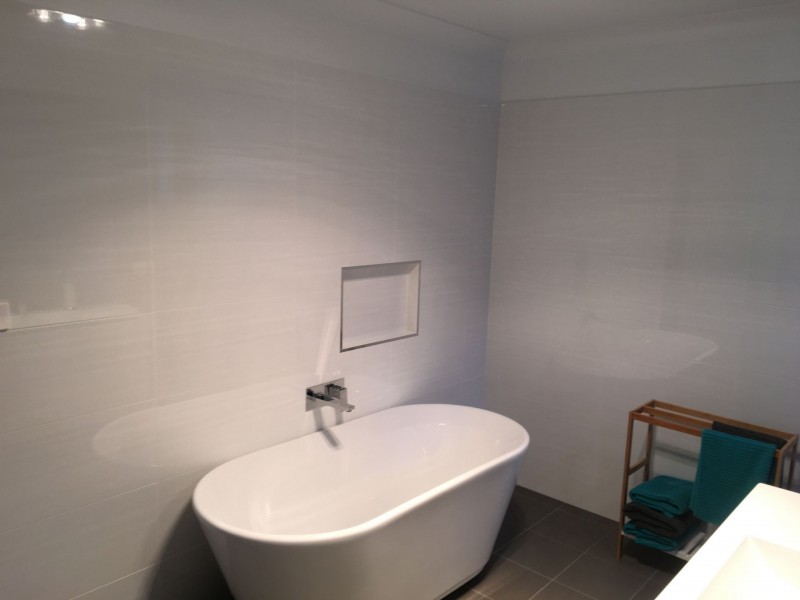 4 Keane Drv, Kelso NSW 2795