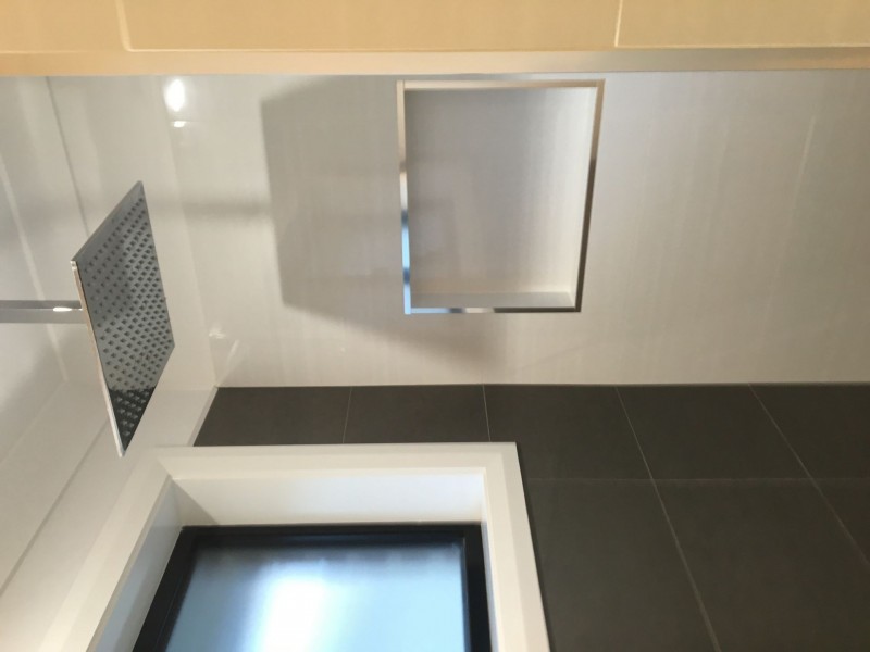 4 Keane Drv, Kelso NSW 2795