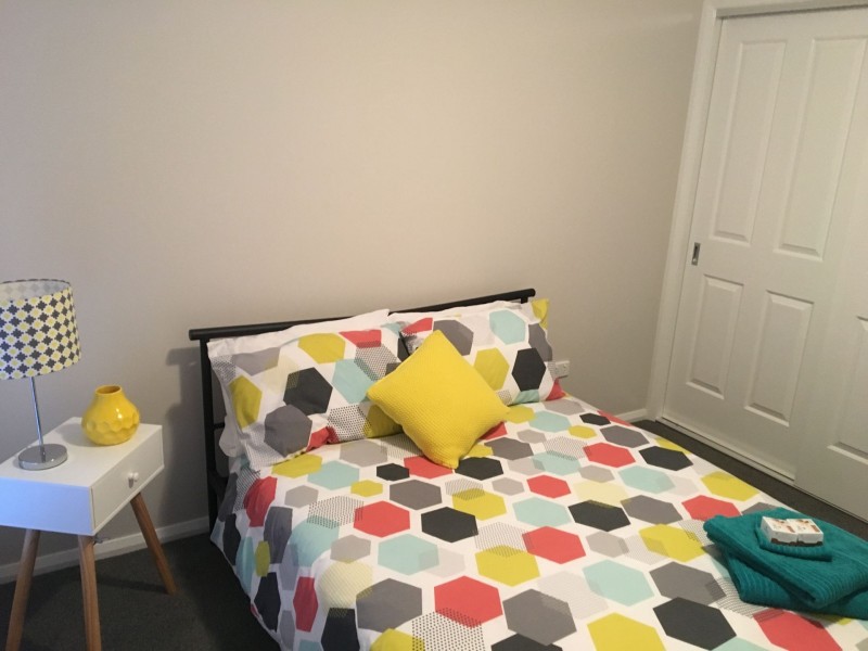 4 Keane Drv, Kelso NSW 2795