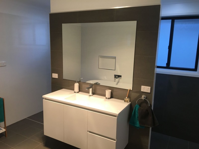 4 Keane Drv, Kelso NSW 2795