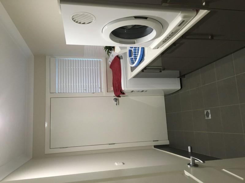 4 Keane Drv, Kelso NSW 2795