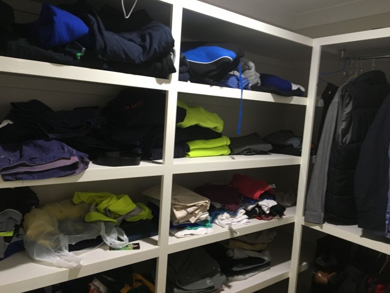 4 Keane Drv, Kelso NSW 2795