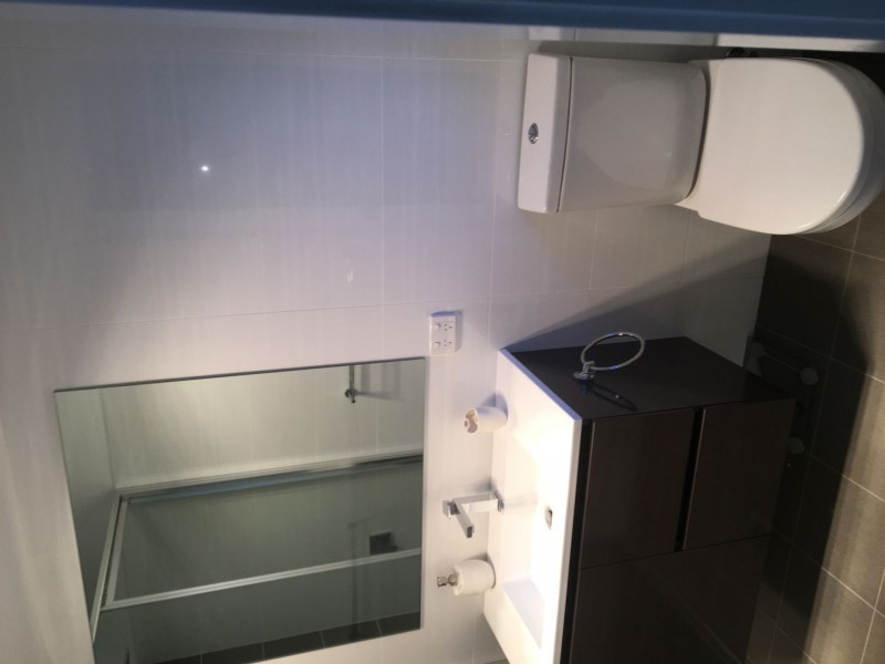 4 Keane Drv, Kelso NSW 2795