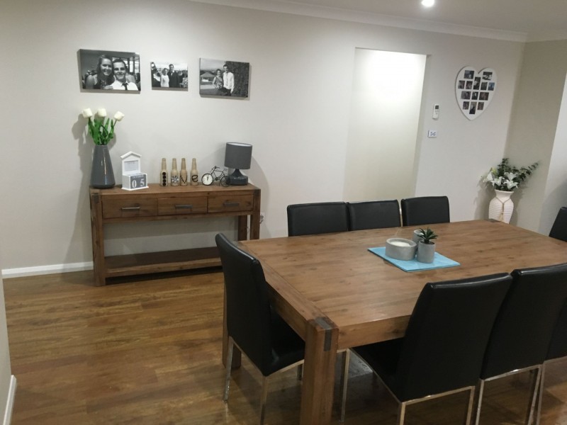 4 Keane Drv, Kelso NSW 2795