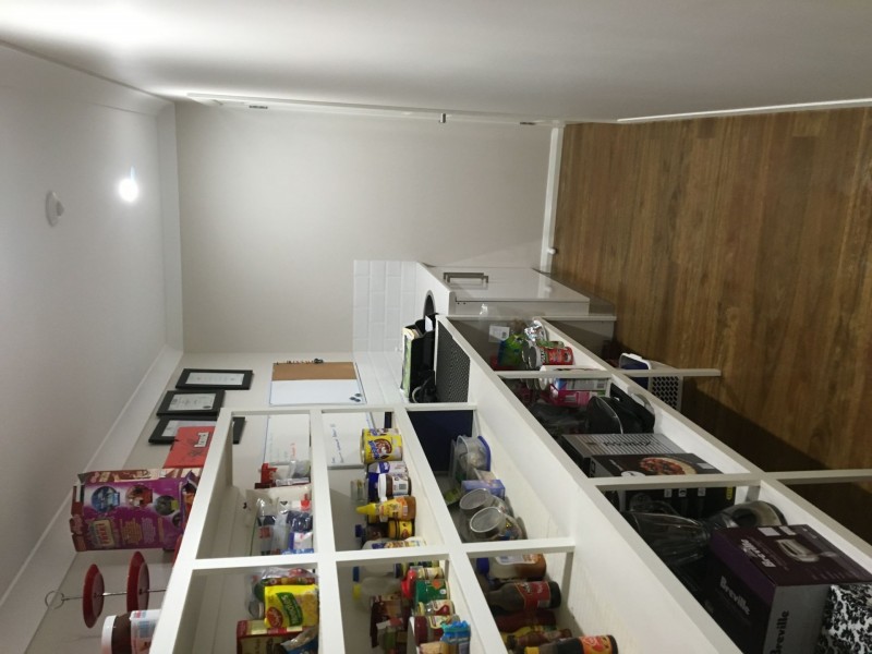 4 Keane Drv, Kelso NSW 2795