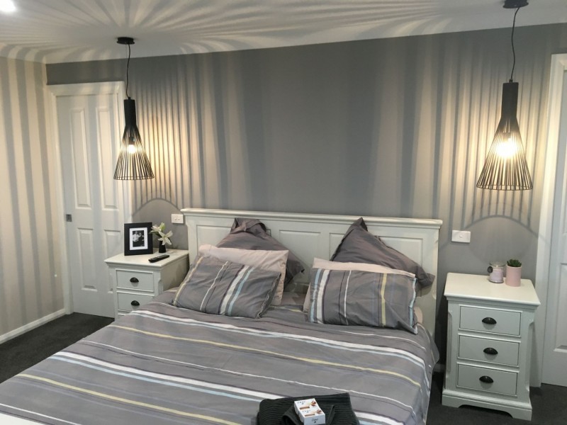 4 Keane Drv, Kelso NSW 2795