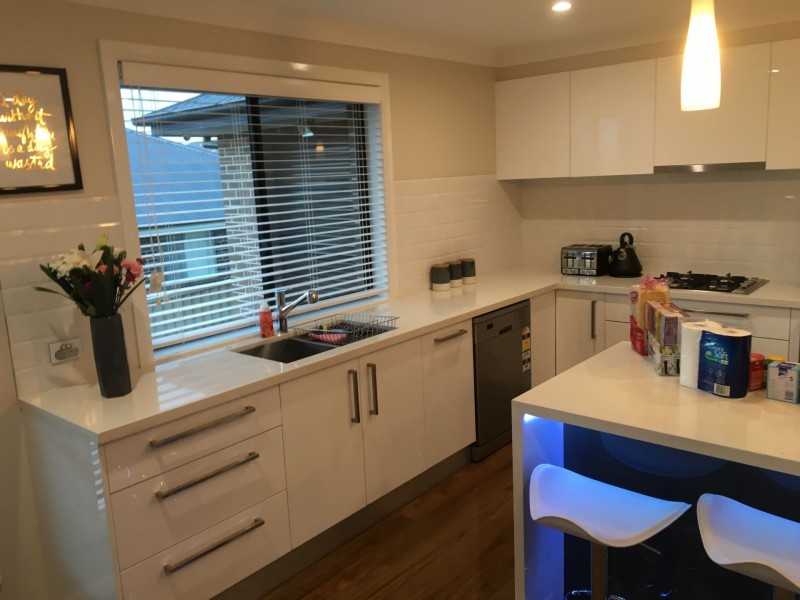 4 Keane Drv, Kelso NSW 2795