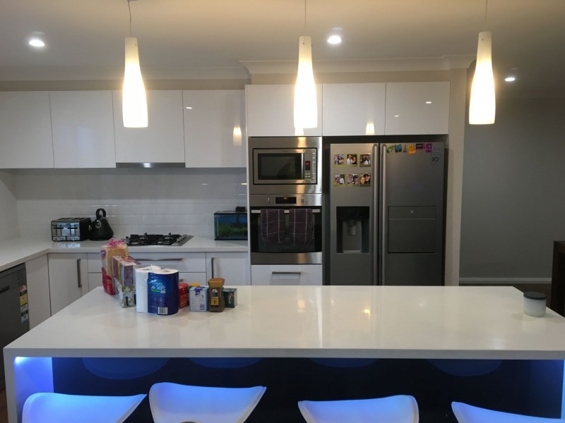 4 Keane Drv, Kelso NSW 2795