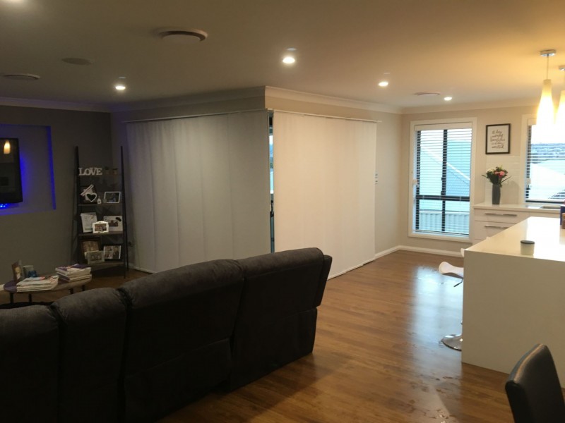 4 Keane Drv, Kelso NSW 2795