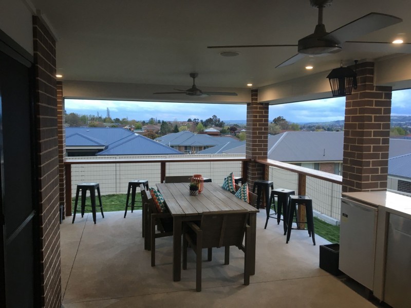 4 Keane Drv, Kelso NSW 2795