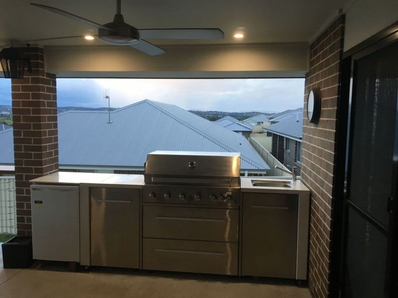 4 Keane Drv, Kelso NSW 2795