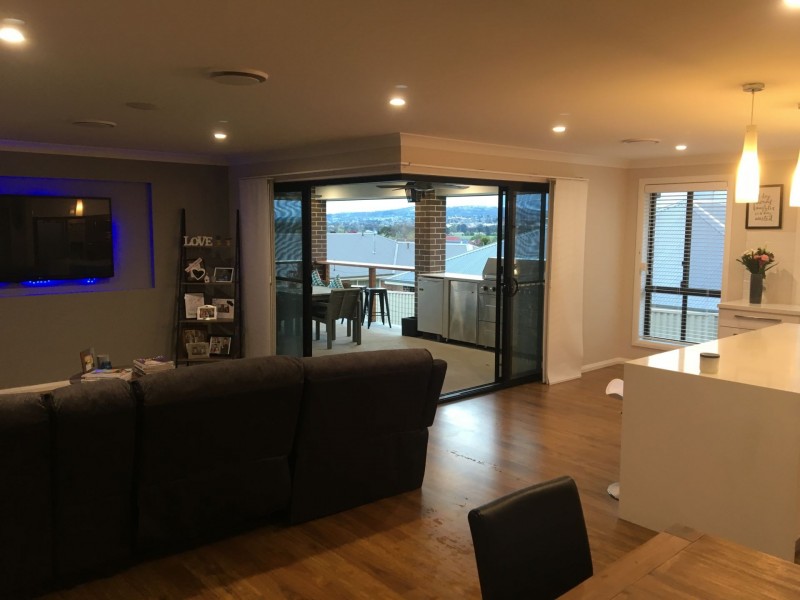 4 Keane Drv, Kelso NSW 2795