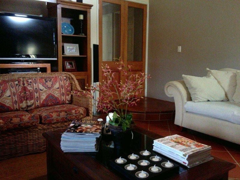 42 Bermuda Drive, Ballajura WA 6066