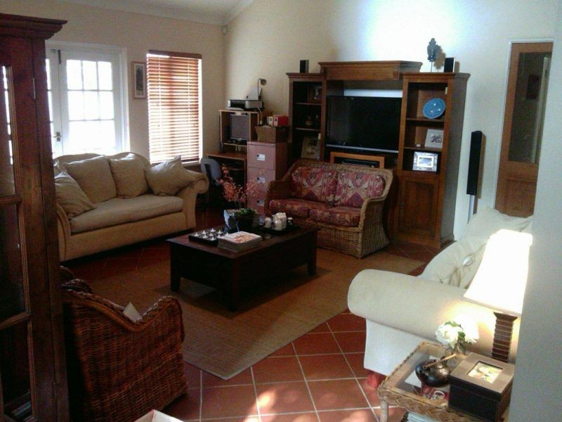 42 Bermuda Drive, Ballajura WA 6066