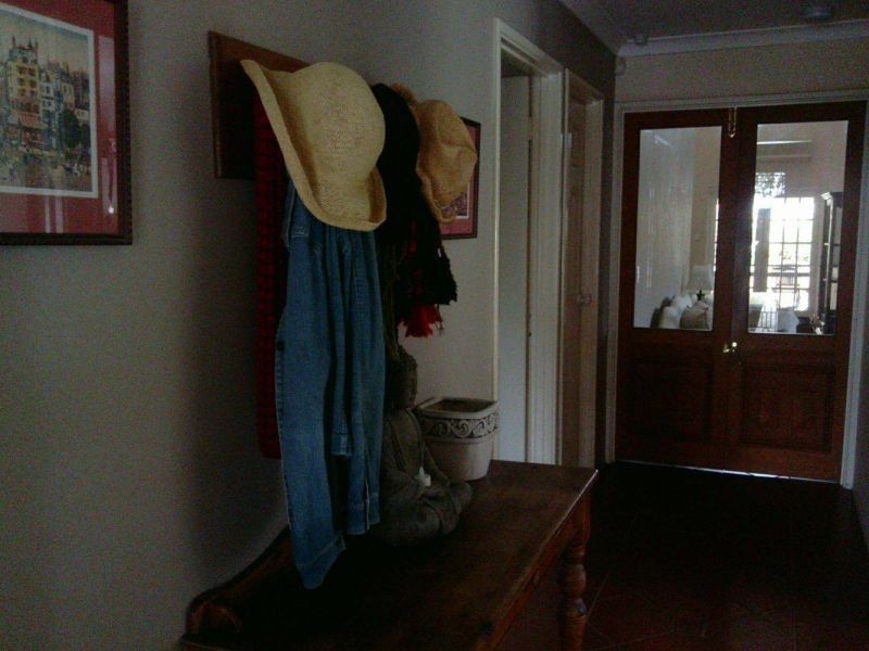 42 Bermuda Drive, Ballajura WA 6066