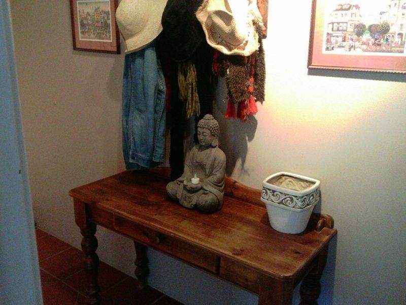 42 Bermuda Drive, Ballajura WA 6066