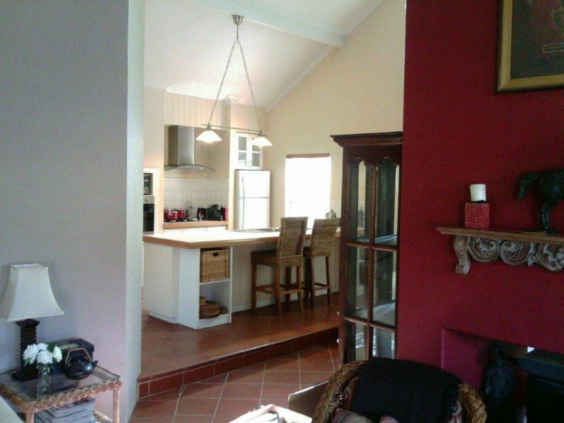 42 Bermuda Drive, Ballajura WA 6066