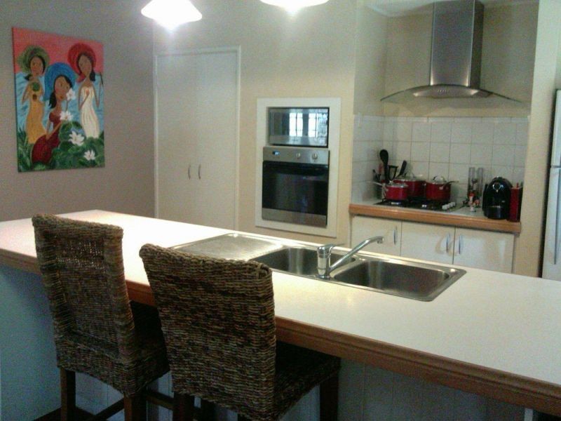 42 Bermuda Drive, Ballajura WA 6066