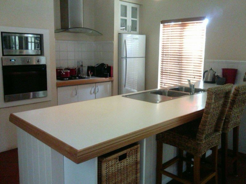 42 Bermuda Drive, Ballajura WA 6066