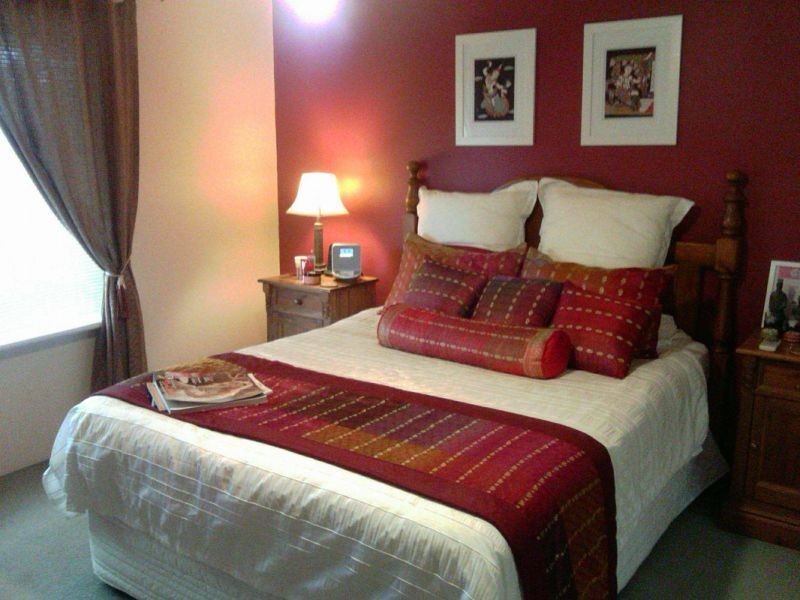 42 Bermuda Drive, Ballajura WA 6066