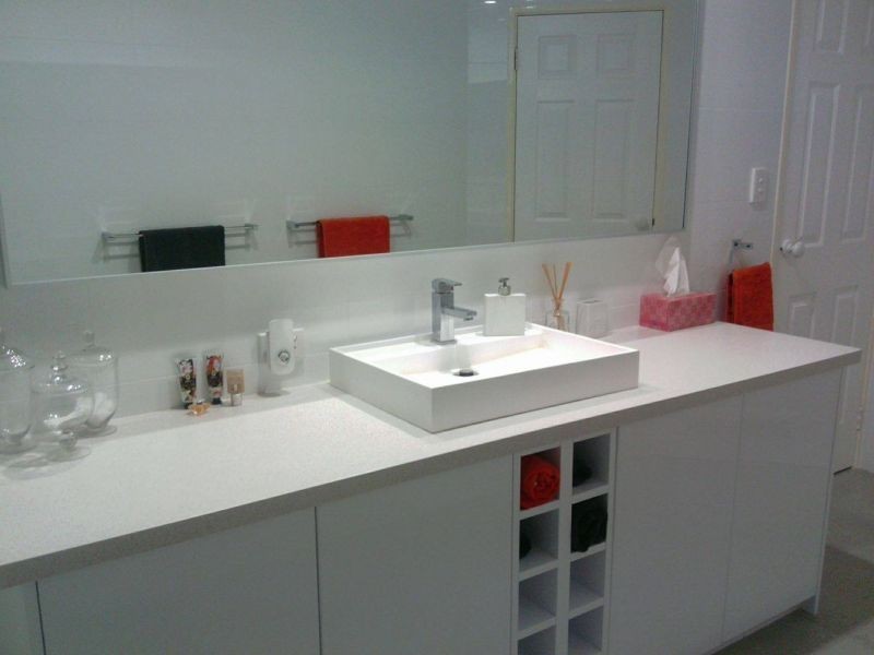 42 Bermuda Drive, Ballajura WA 6066