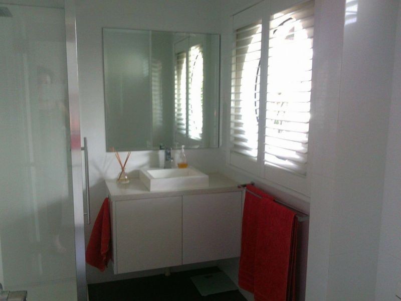 42 Bermuda Drive, Ballajura WA 6066