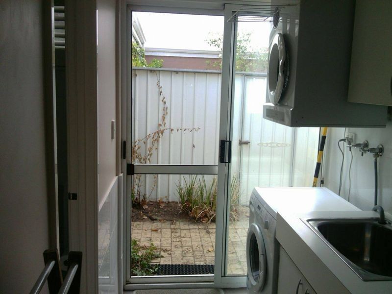 42 Bermuda Drive, Ballajura WA 6066