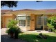 9/265 Glynburn Road, St Morris SA 5068