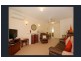 9/265 Glynburn Road, St Morris SA 5068