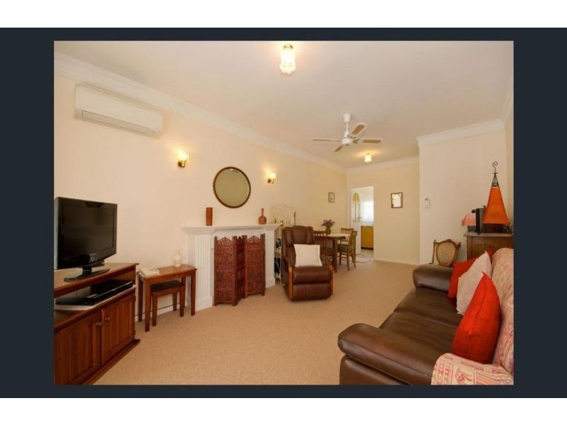 9/265 Glynburn Road, St Morris SA 5068