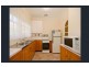 9/265 Glynburn Road, St Morris SA 5068