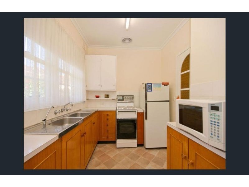 9/265 Glynburn Road, St Morris SA 5068