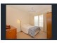 9/265 Glynburn Road, St Morris SA 5068