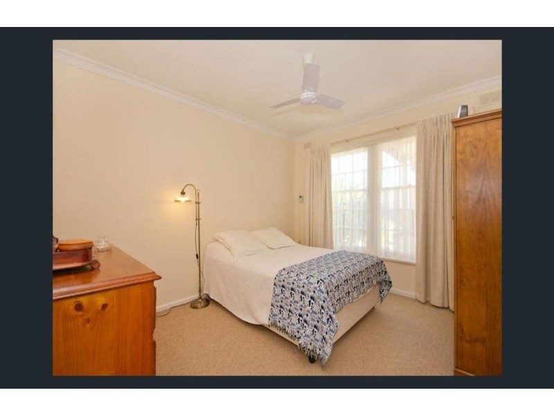 9/265 Glynburn Road, St Morris SA 5068