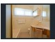 9/265 Glynburn Road, St Morris SA 5068