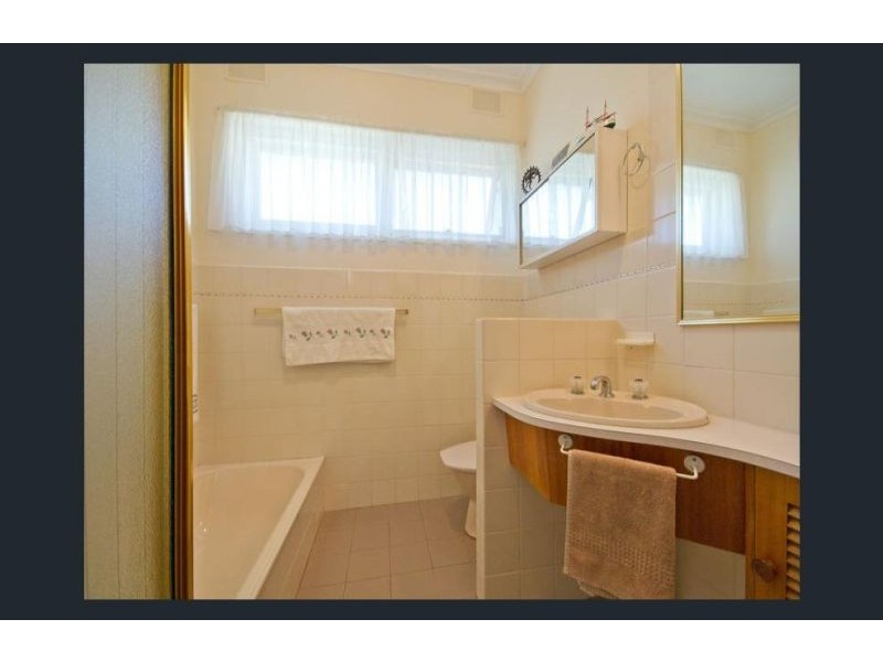 9/265 Glynburn Road, St Morris SA 5068