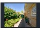 9/265 Glynburn Road, St Morris SA 5068