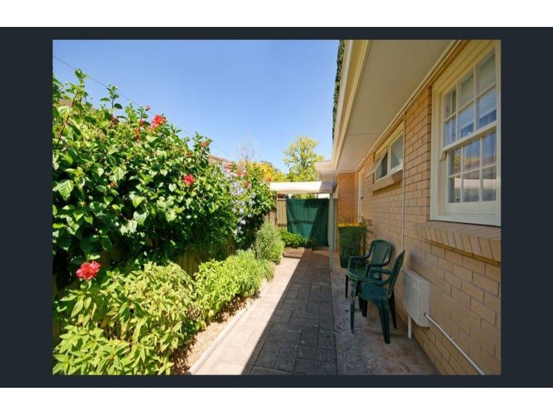 9/265 Glynburn Road, St Morris SA 5068