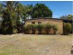 4 Jindalee Street, Jindalee QLD 4074