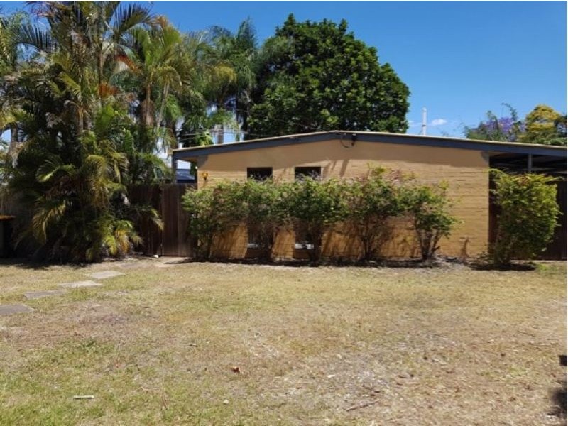 4 Jindalee Street, Jindalee QLD 4074