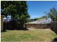 4 Jindalee Street, Jindalee QLD 4074