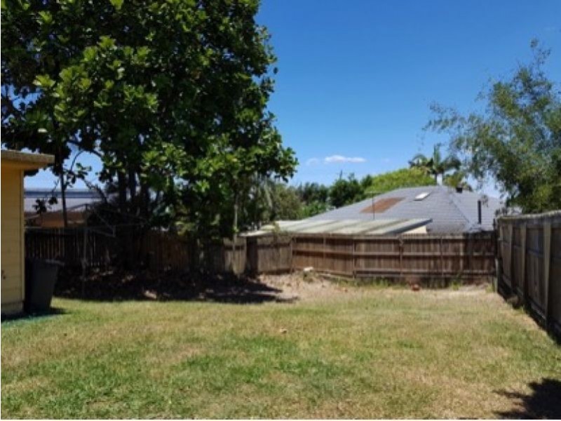 4 Jindalee Street, Jindalee QLD 4074