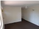 4 Jindalee Street, Jindalee QLD 4074