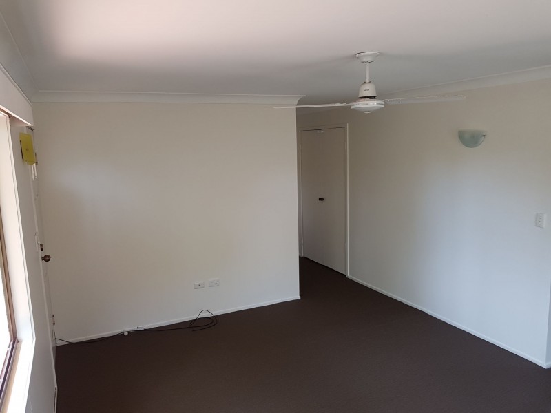 4 Jindalee Street, Jindalee QLD 4074