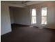 4 Jindalee Street, Jindalee QLD 4074