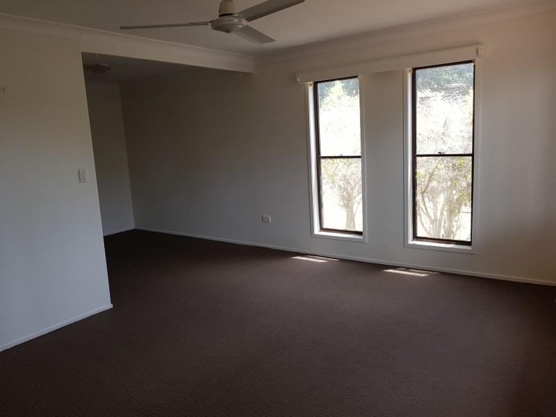 4 Jindalee Street, Jindalee QLD 4074