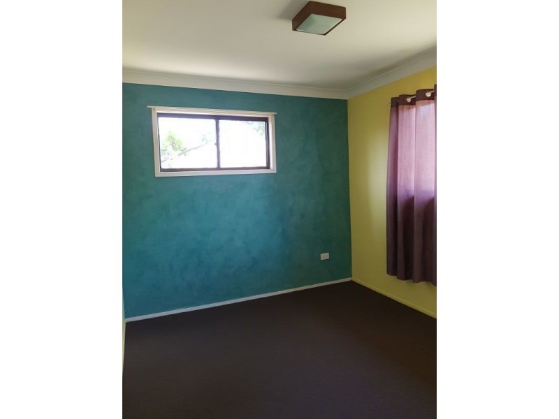 4 Jindalee Street, Jindalee QLD 4074